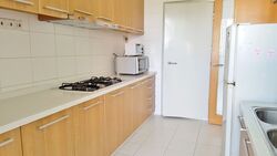 The Waterina (D14), Apartment #482037911